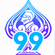 KL99 58K Sòng Bài Trực Tuyến